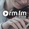 Bild av stationen '__KLASSIK__ by rautemusik (rm.fm)'