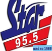 Image de la station 'Star Χαλκιδική'