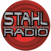 Image of the 'Stahlradio' station