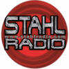 Afbeelding van het 'Stahlradio' station