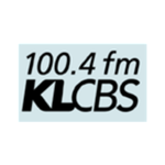 Image de la station 'KLCBS Bandung FM 100,4 MHz'