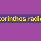 'Korinthos Radio' istasyonunun resmi