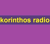 Image of the 'Korinthos Radio' station