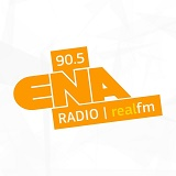 'ENA 90.5' स्टेशन की छवि