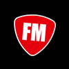 Afbeelding van het 'Best Of Rock.FM Rammstein (mp3-256)' station