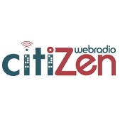 'Citizen' 방송국의 이미지