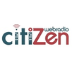 Afbeelding van het 'Citizen' station