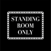 Image de la station 'Standing Room Only SRO'