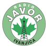 Image de la station 'Radio Javor'