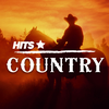 Afbeelding van het 'BOX : Hits Country' station