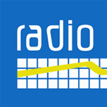 'Radio Poniente' istasyonunun resmi