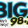 תמונה של תחנת 'Big 98.7'