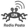 Image of the 'Radio Pasta LPS' station