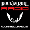 Imagen de la estación 'Rock'n'Roll Radio'