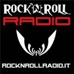 Bild av stationen 'Rock'n'Roll Radio'