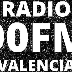 Bild der 'Radio90 FM Valencia' Station