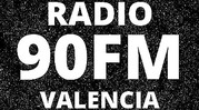 Image of the 'Radio90 FM Valencia' station