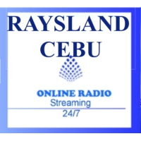 'RAYSLAND CEBU'のステーションの画像