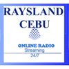 'RAYSLAND CEBU'のステーションの画像