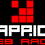 Image of the 'Radio Caprice - Classical Symphonic Music' station