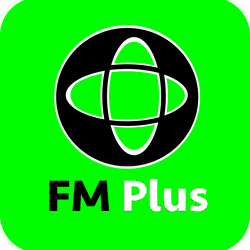 Image of the 'Radio Plus FM' station