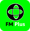 Image of the 'Radio Plus FM' station