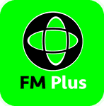 Image de la station 'Radio Plus FM'