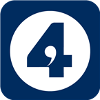 Image of the 'BBC Radio 4 LW' station