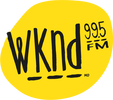 Image de la station 'WKND 99.5, Montreal City'