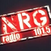 'NRG 101.5'のステーションの画像