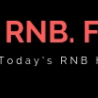 'RNB and Hip Hop Radio'のステーションの画像