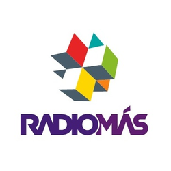 'RadioMás (Orizaba) - 105.5 FM - XHOBA-FM - RTV (Radio Televisión de Veracruz) - La Perla / Orizaba, VE' istasyonunun resmi