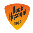 Image de la station 'RCOK ARSENAL'