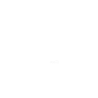 Afbeelding van het 'Playloud' station