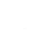 Imagen de la estación 'Playloud'