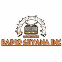 Изображение станции 'Radio Guyana Inc - Georgetown 89.5 FM | Essequibo 89.3 FM | Berbice 89.7 FM'