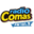 Image de la station 'RADIO COMAS 101.7 FM (PERU)'