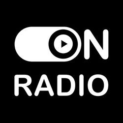 '- 0 N - Radio on Radio'电台的图片