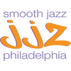 Image of the 'Smooth Jazz JJZ' station