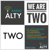 Image de la station 'Radio Alty'