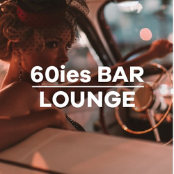 Imagen de la estación '60ies Bar-Lounge'