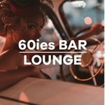 Εικόνα του σταθμού '60ies Bar-Lounge'