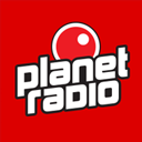 Image of the 'planet radio oldschool' station