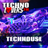 Imagen de la estación 'Technolovers - TECHHOUSE'