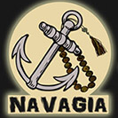 صورة الإذاعة 'Navagia'