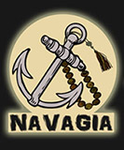 'Navagia'电台的图片