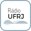 'Rádio UFRJ' 방송국의 이미지