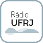 Bild av stationen 'Rádio UFRJ'