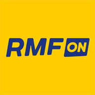 Image de la station 'Radio RMF Hard and Heavy'