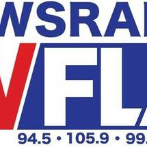 Image of the 'Newsradio 970 WFLA 48kbps' station